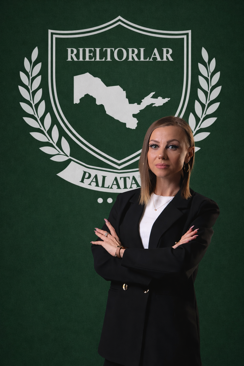 Костюк Елена